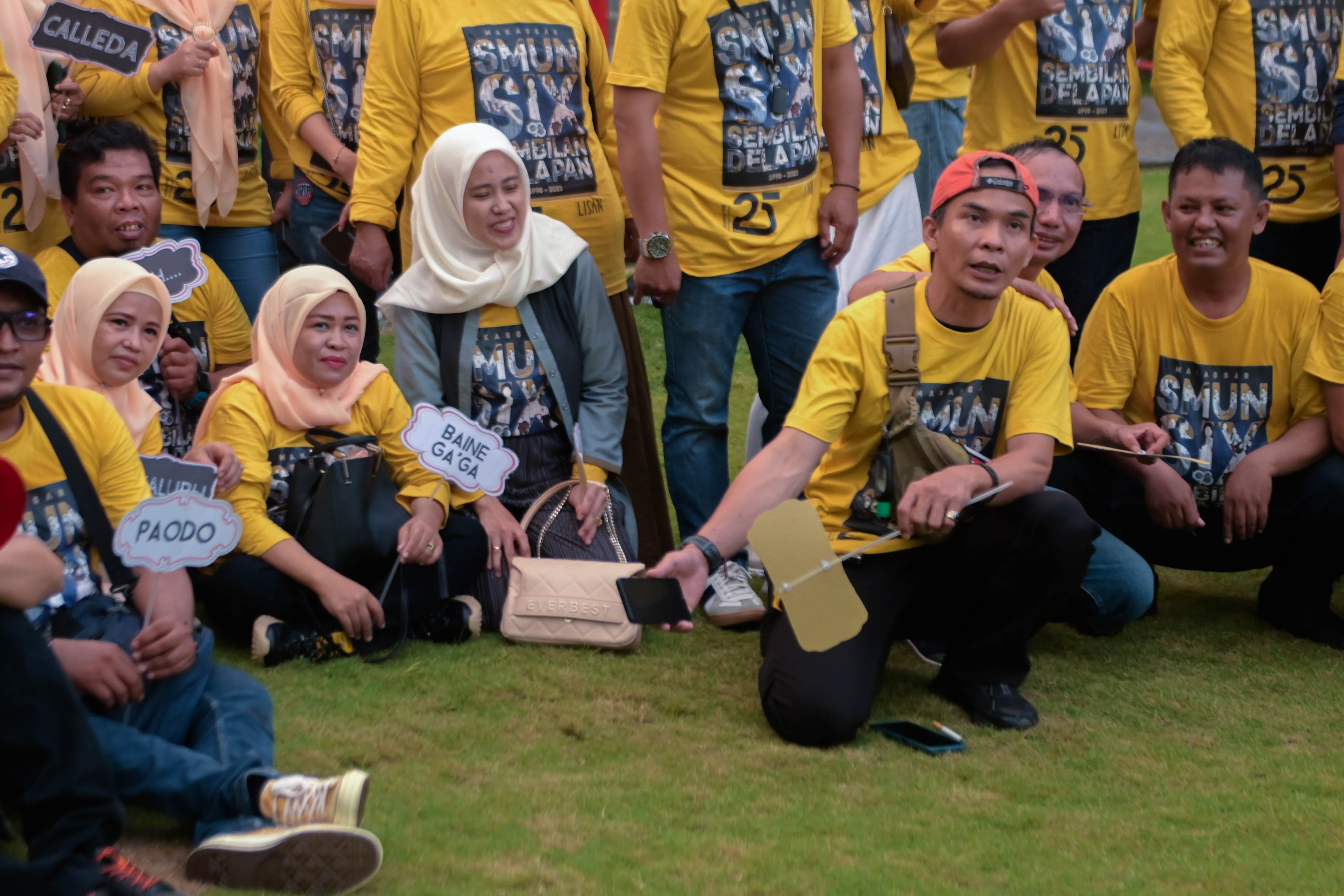 Foto MPLS 2